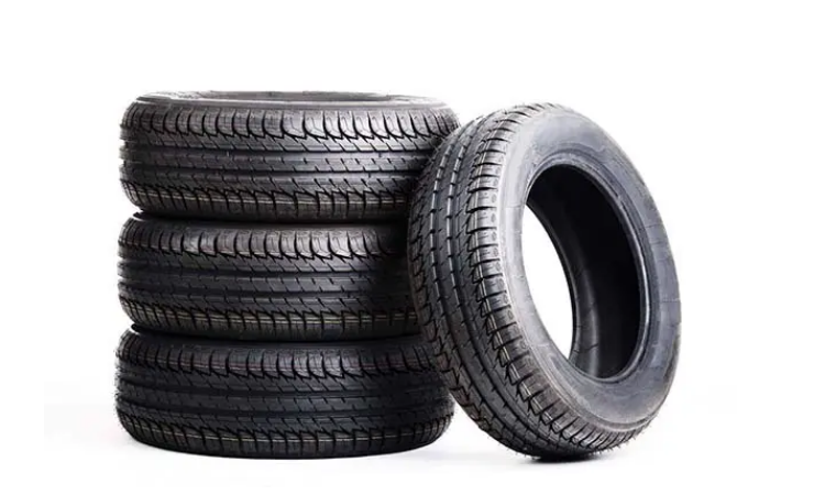 entro是什么轮胎