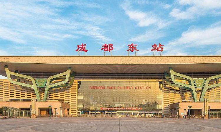 g2191高铁途经站点