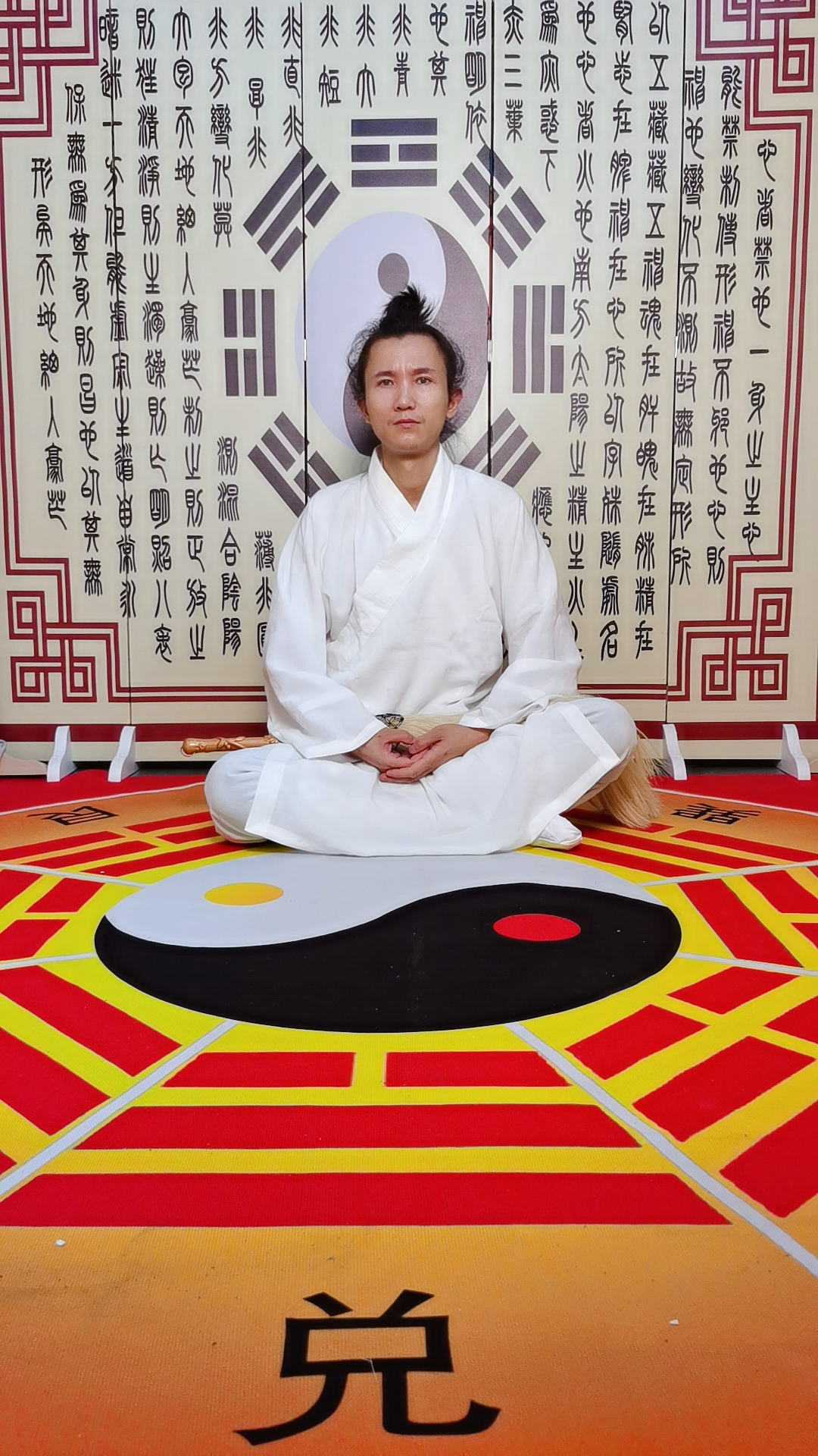 张华丽