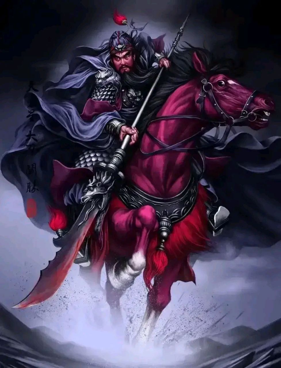 下图九位水浒英雄,有知道的可以在评论区留言评论一下,我们一起努力