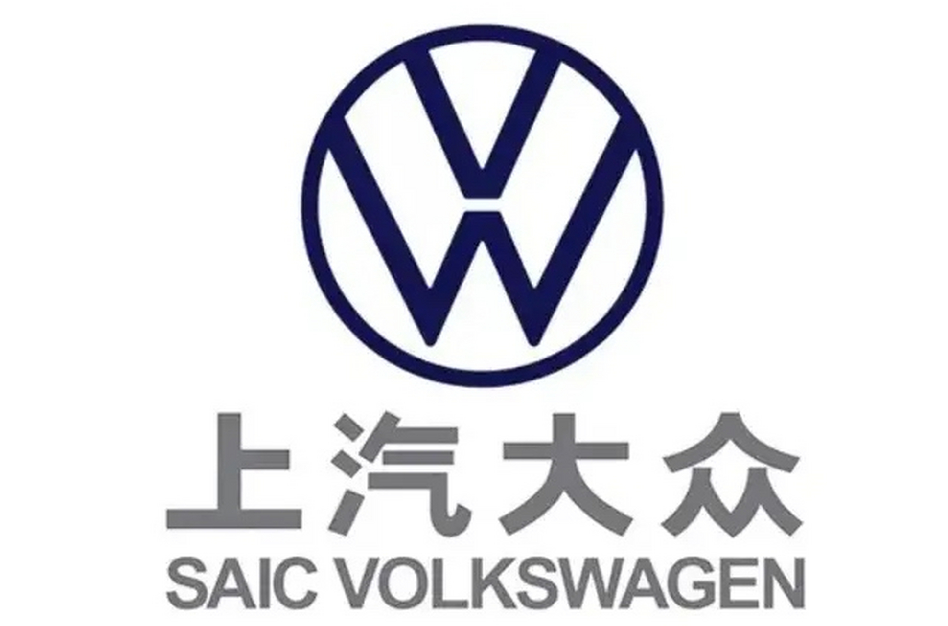 29亿元,虽然是他们成立以来首次跌破百亿,但是利润毕竟是正的.