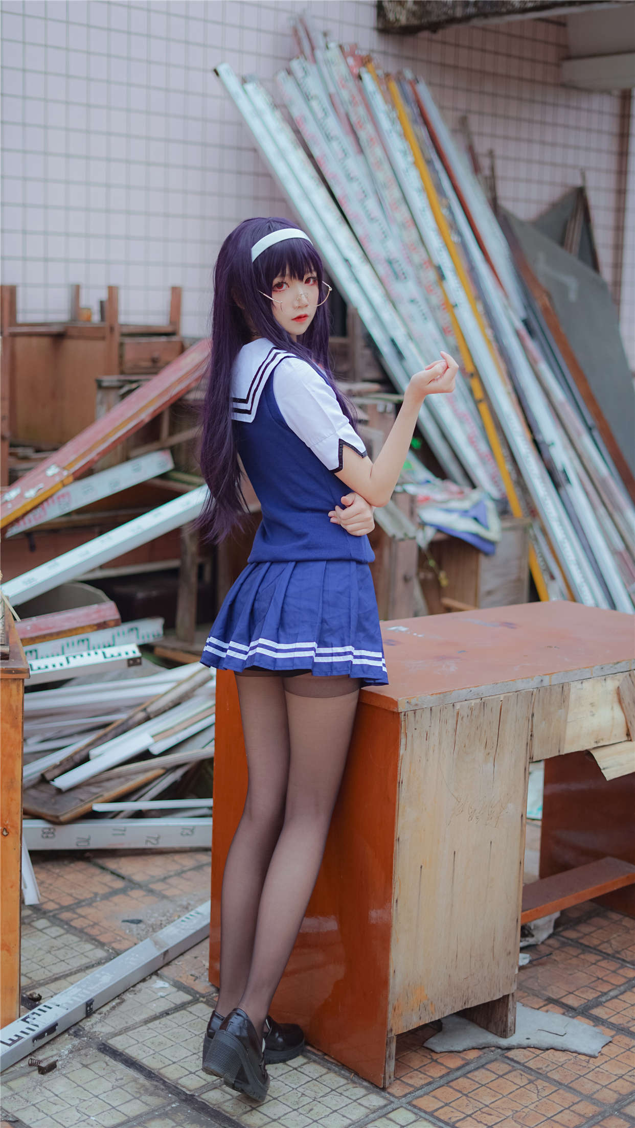 yuanro.com24.jpg