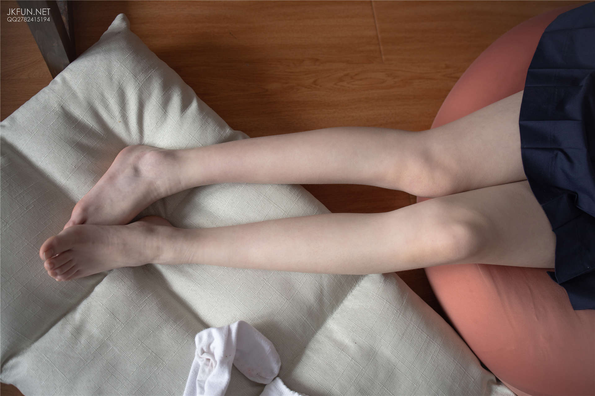 JKFUN-0023.jpg