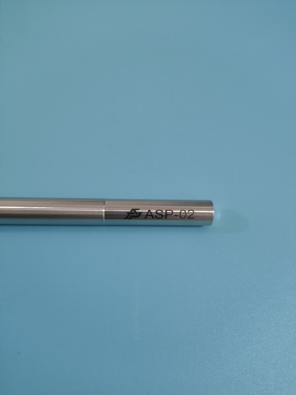 奥斯派机械科技专业生产涂布设备!可非标定制.