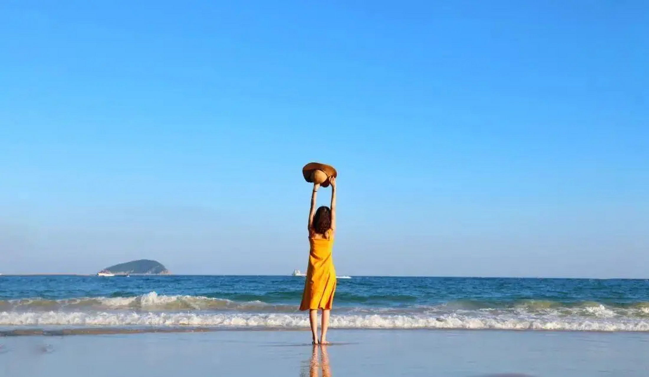 做个俗人,以自己最好的姿态生活