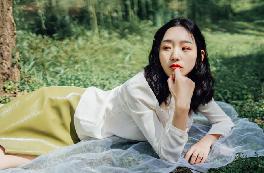 916 baijiahao.baidu.com