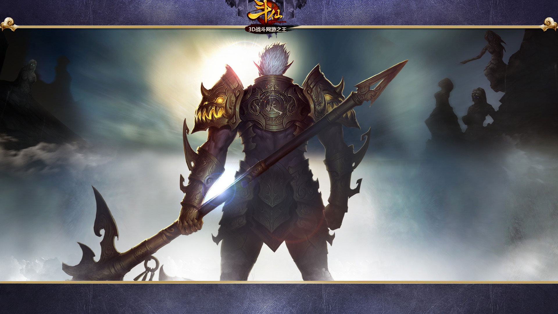 玩手游充钱上瘾了怎么办?教你怎么获取内部号,不充钱也可以霸服