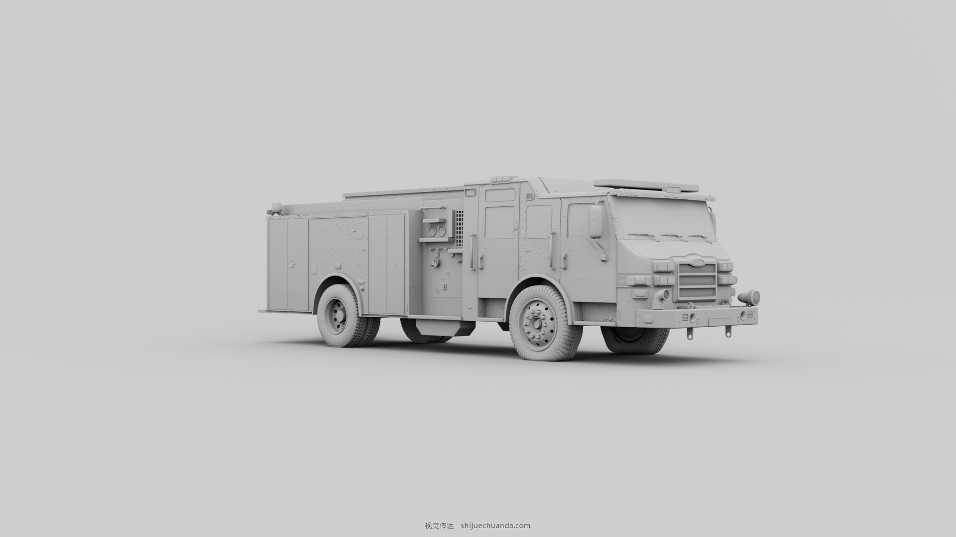 3D Apocalypse Vehicles model-10.jpg
