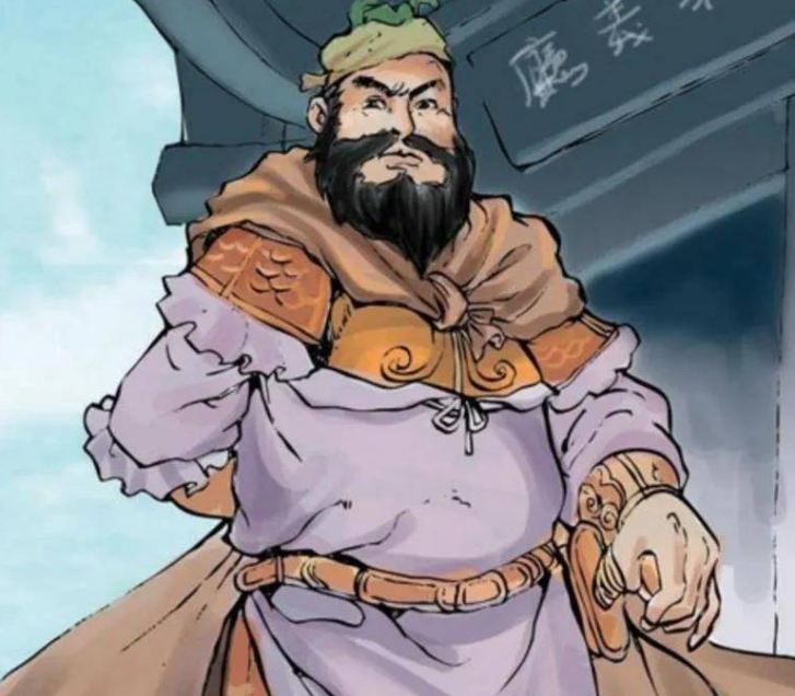 《李自成》叙述视角灵活多变,手法自然浑成,叙事节奏张弛有致