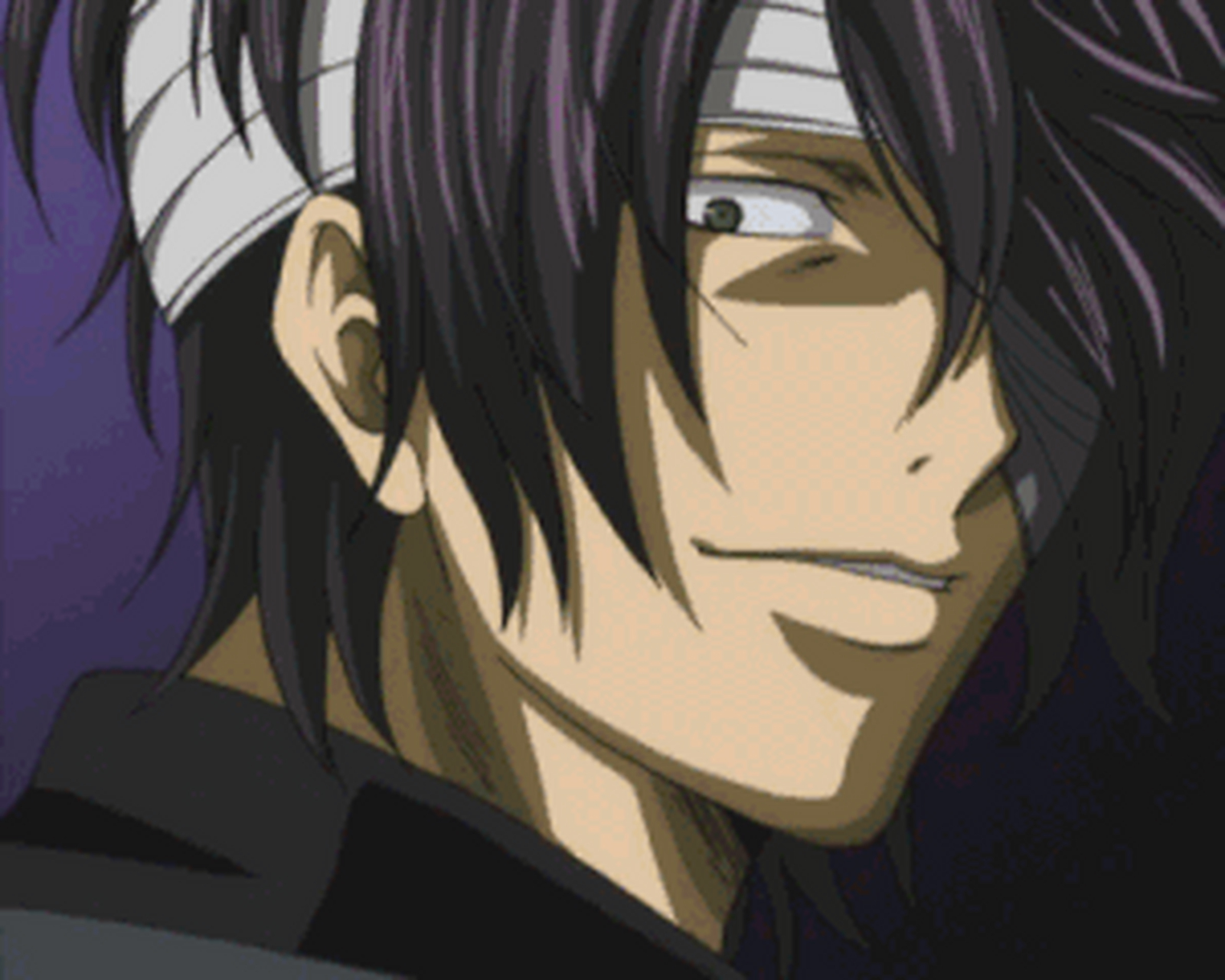 当初河上万齐没了,现在矮杉也没了,真让人唏嘘.#gif创作人