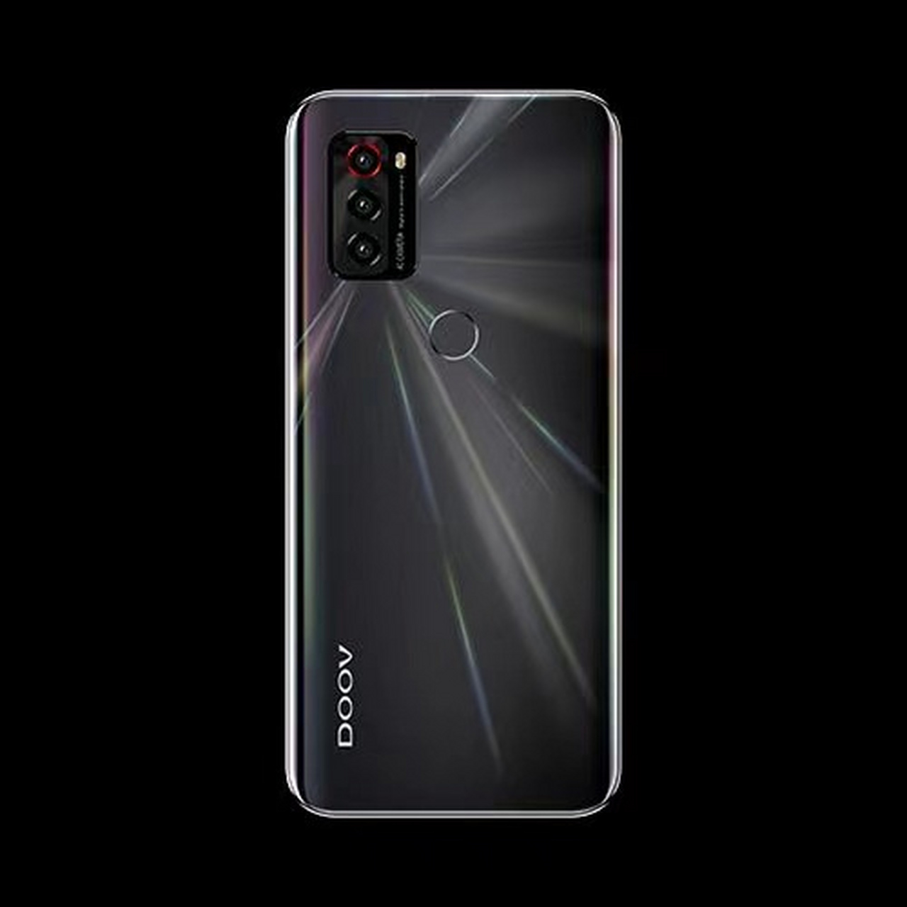 最近紫光的虎贲t7510很火啊,这颗国产soc用的厂商满满多了起来,这是