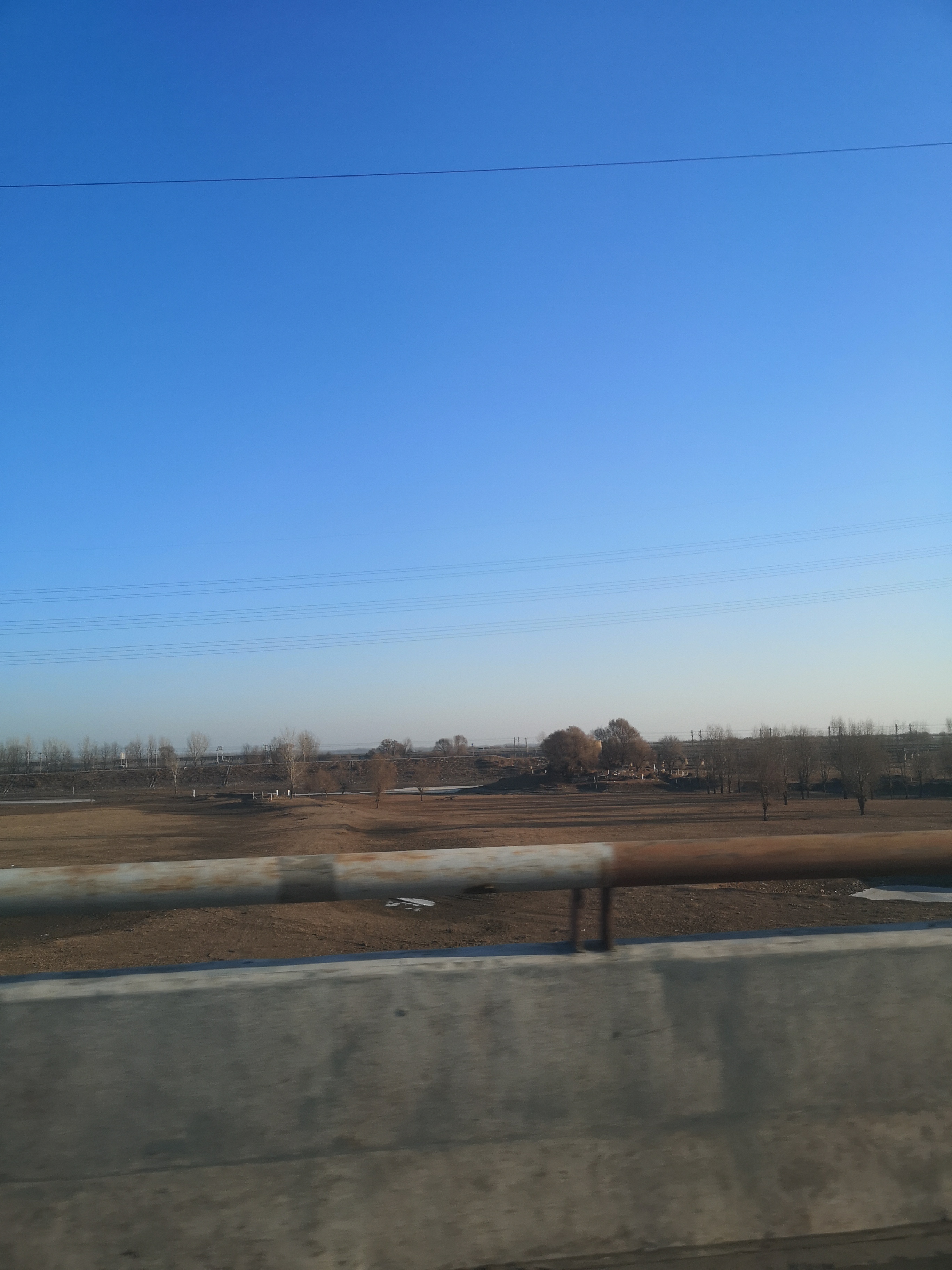 沈阳城市大玩家# @百家本地君 新民巨流河,巨流河古城遗址位于辽宁