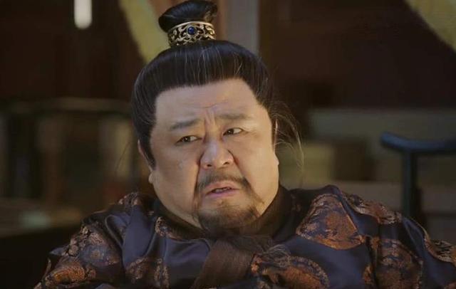 朱高炽登基一年就死了,朱高炽的死亡原因是什么?