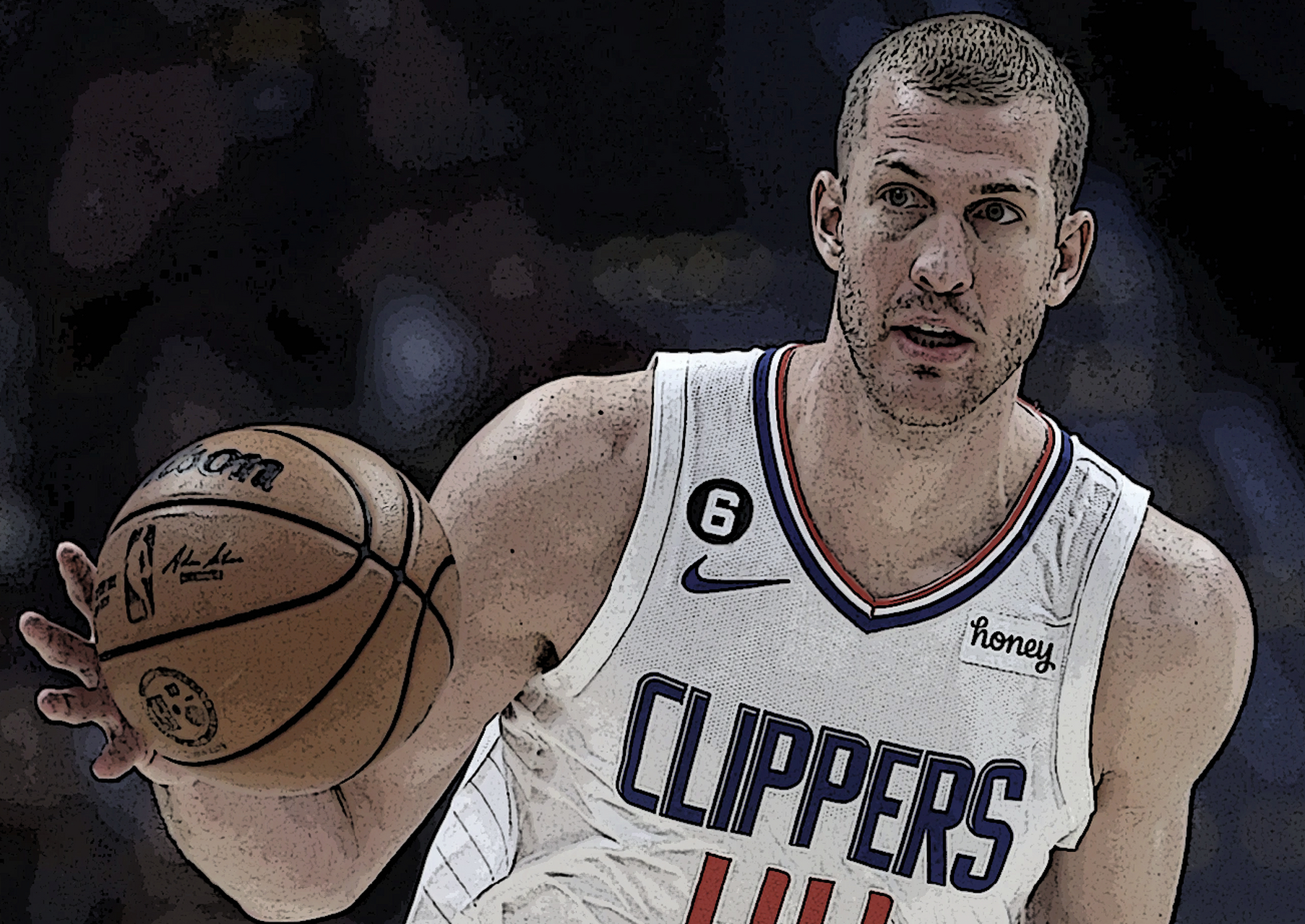 根据后续报道,在这段期间,普拉姆利拒绝了多份条件