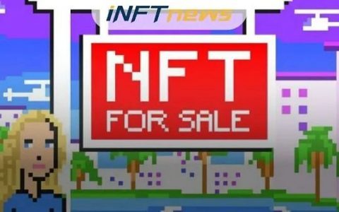 房地产NFT是否会吸引千禧一代和Z世代？