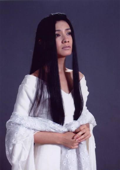 吴稚敏