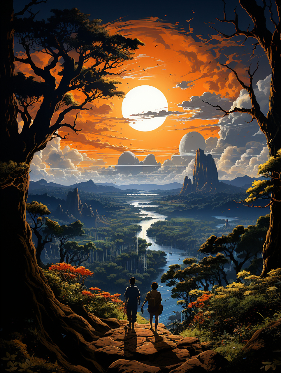 人生当如蜡烛一样,从头燃烧到尾,始终光明.