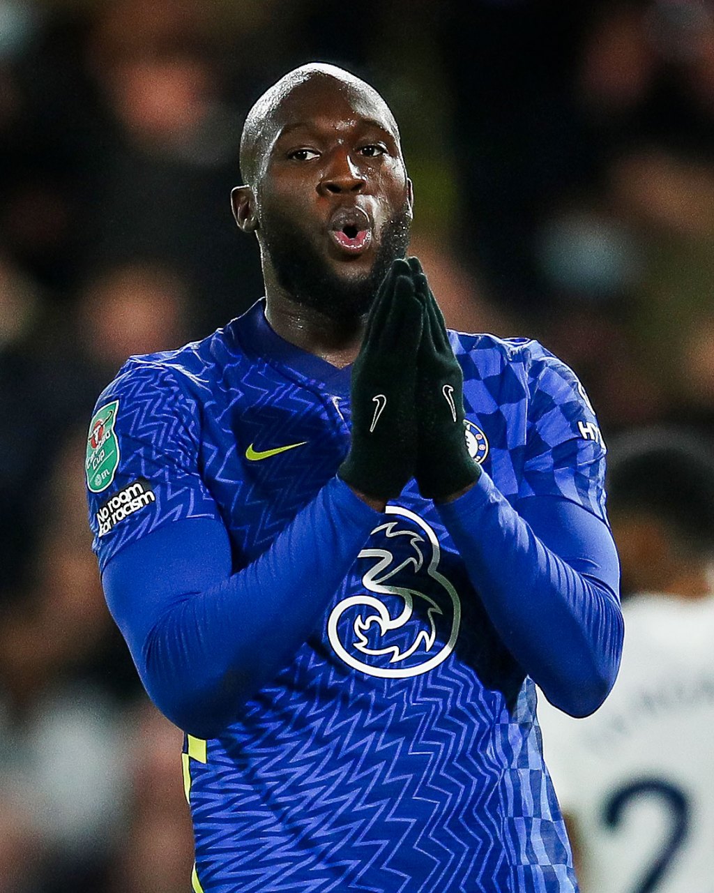 15亿欧元签下卢卡库 2022年7月:卢卡库以780万欧元的价格租借加盟国际