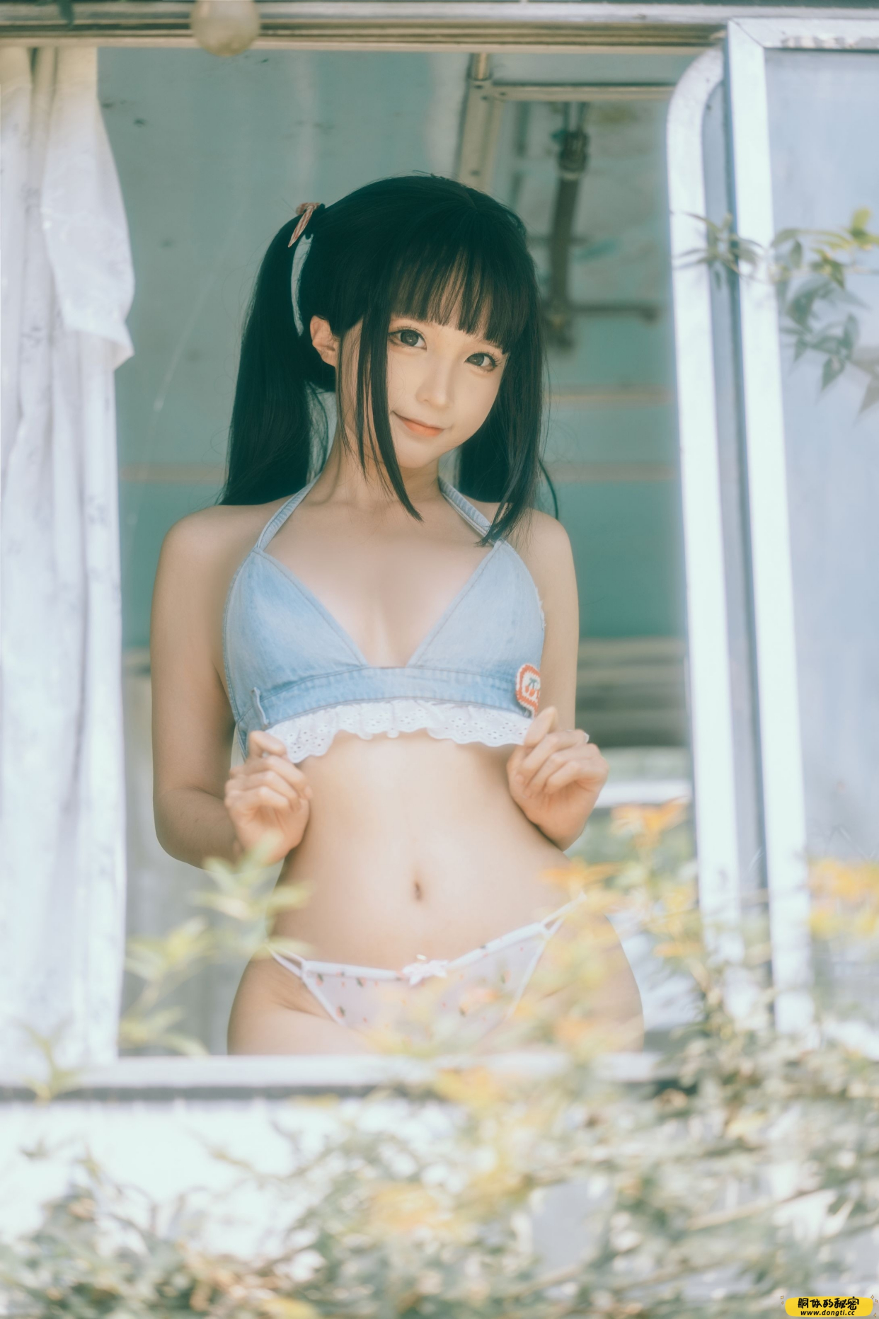 图片[12]-蠢沫沫-大巴房车-福利虾虾