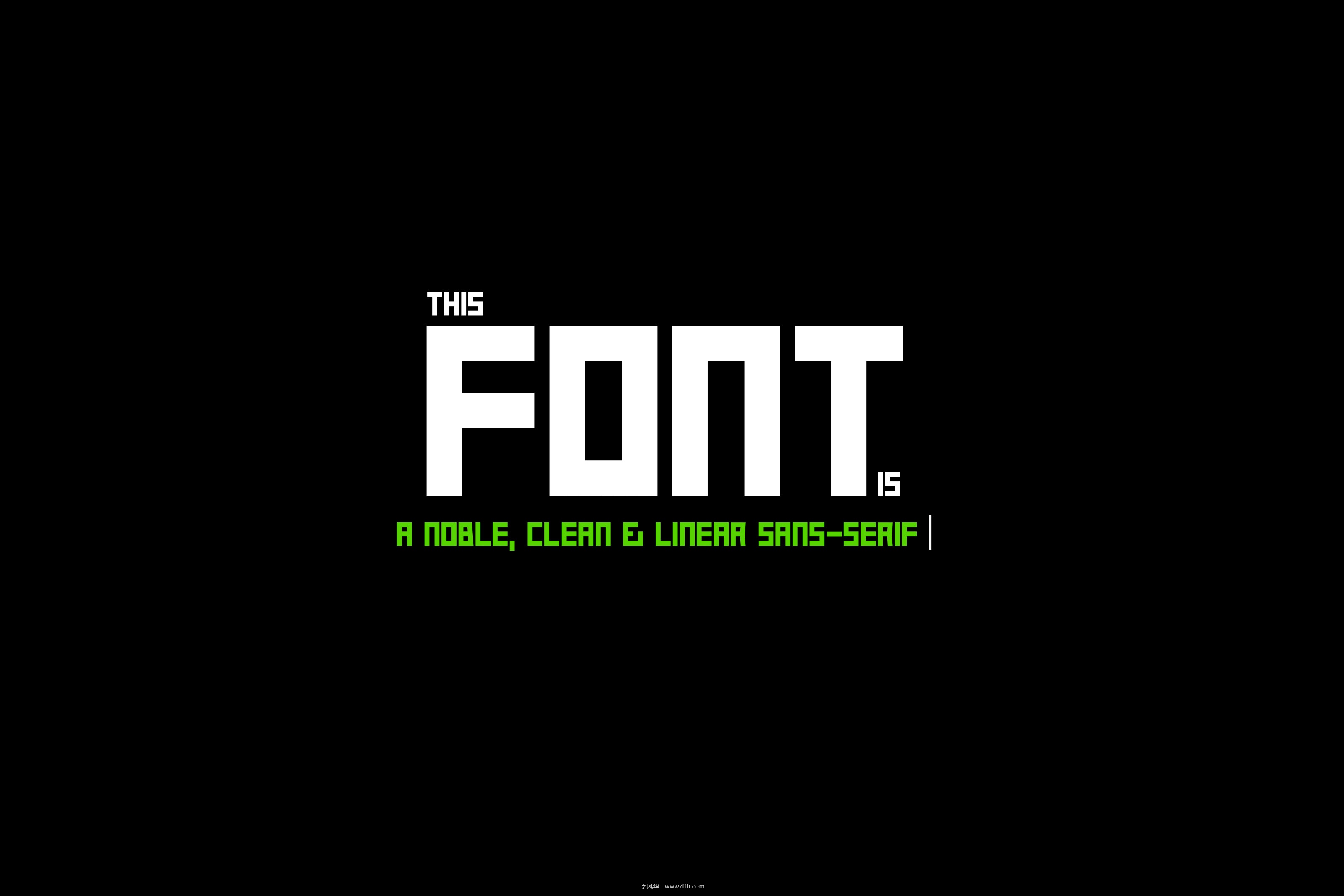 Box Typeface Font-1.jpg