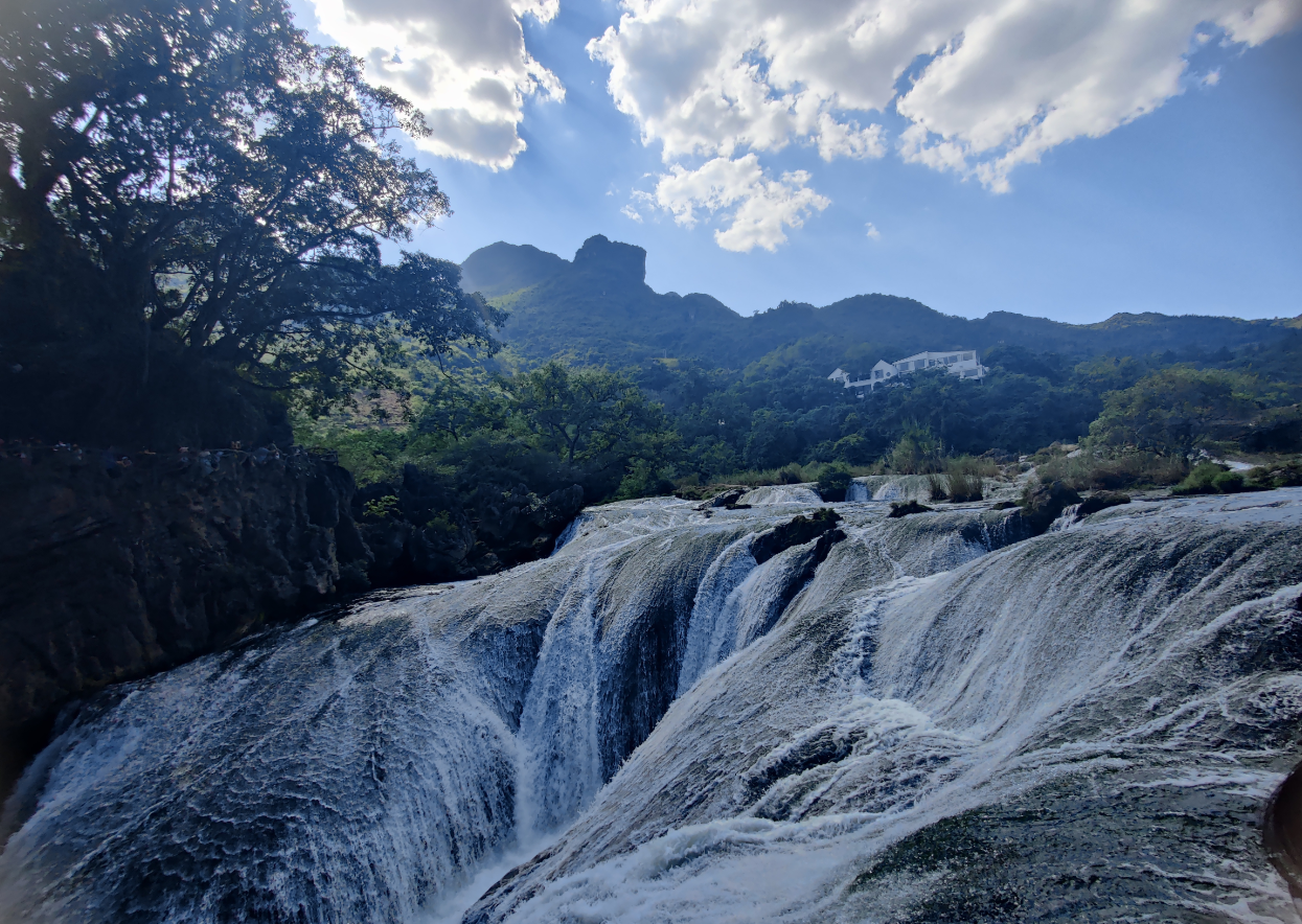 声优入门训练视频教学,声优零基础入门教程