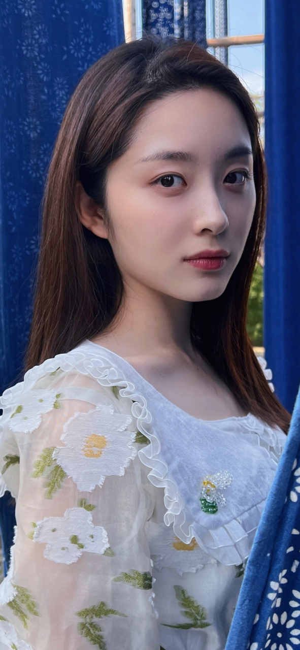 极品气质美女吴曼思