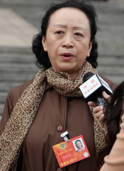 湖北大学研究生导师梁艳萍因发布涉日涉港言论,已被处理!