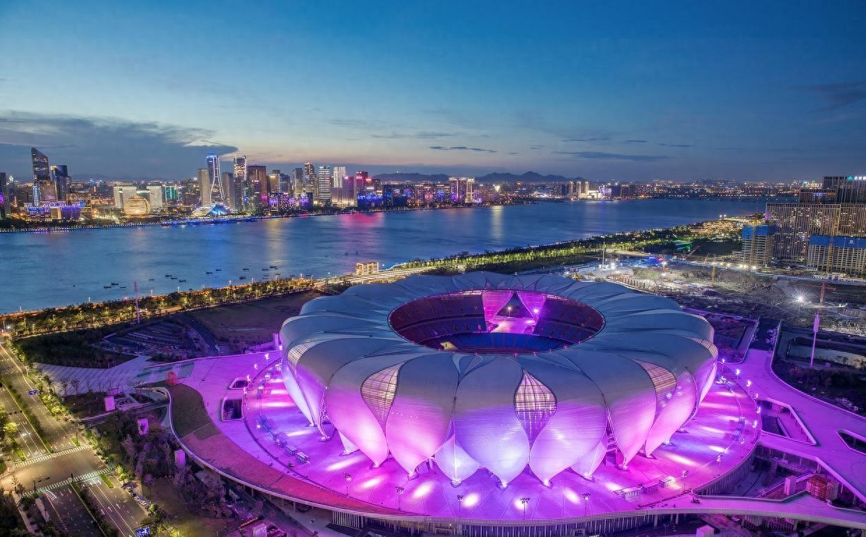 亚洲雄风震天吼