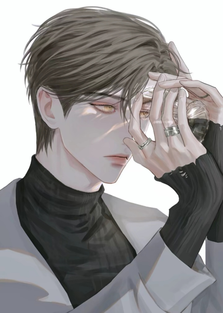 188男团# #你却爱着一个他# 谁人不爱简隋英