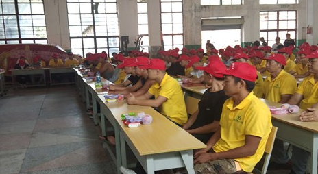 安宁大学城有哪些学校