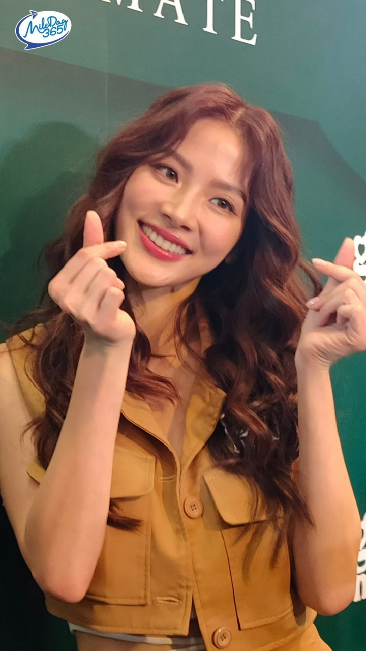 平采娜生图 小水好美啊