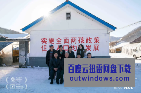 d20201122103202.png