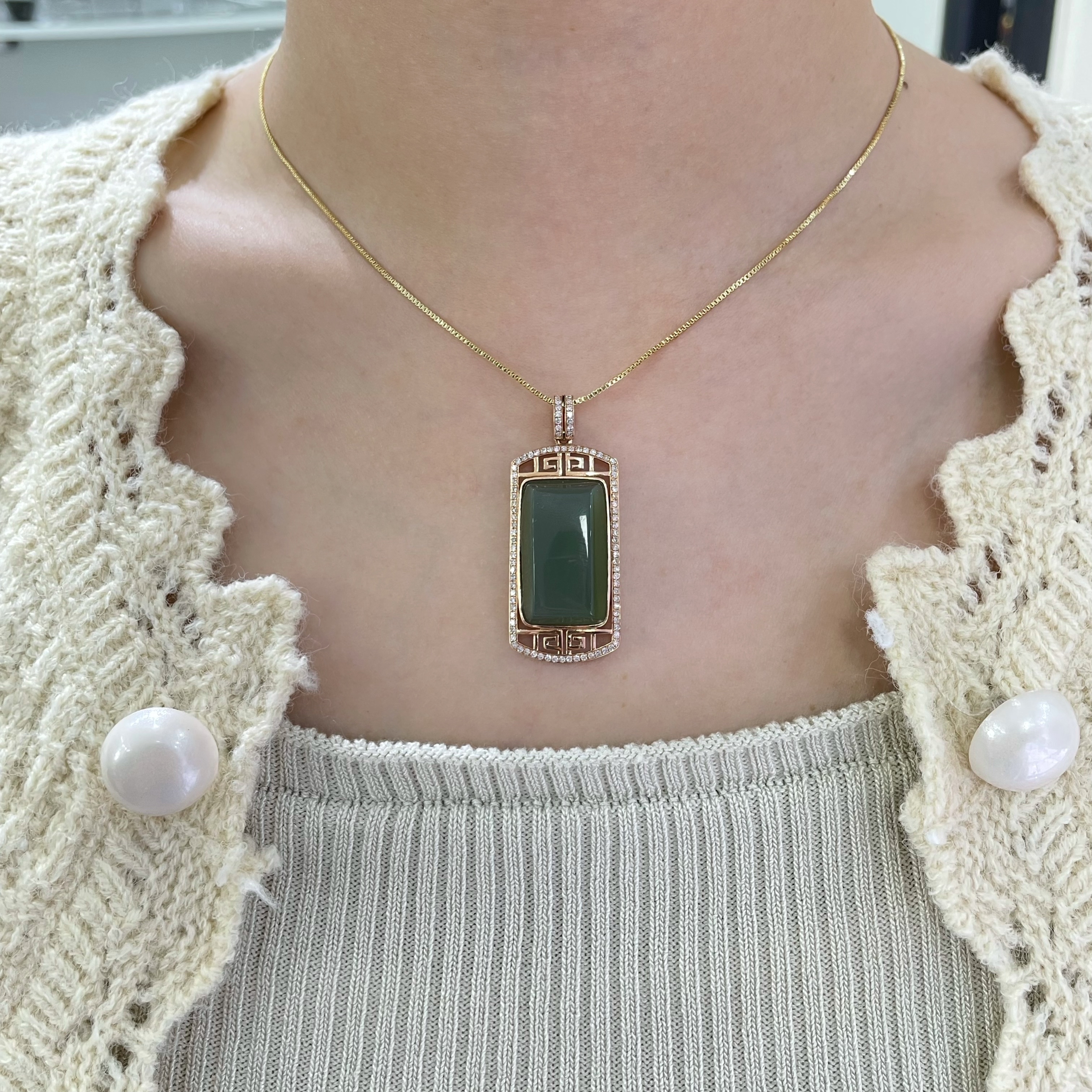 无事牌 无烦无恼无忧愁,平安无事,健康就是福