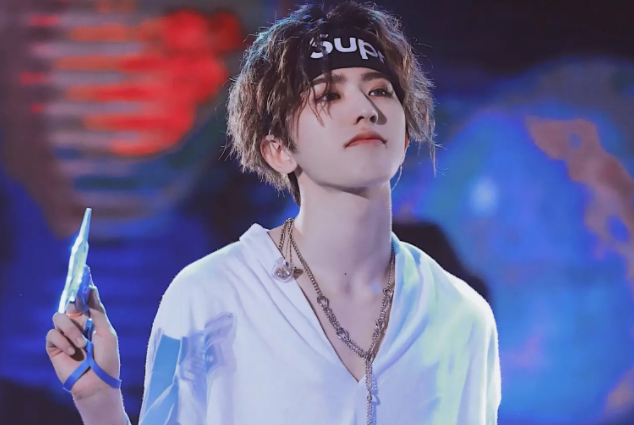 真新闻还是假新闻?从吴亦凡到华晨宇,个个都离谱