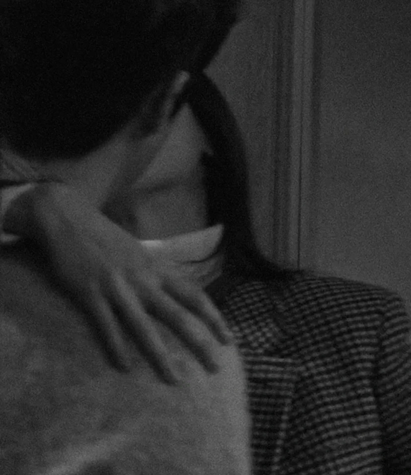 经典高干文,男小三上位