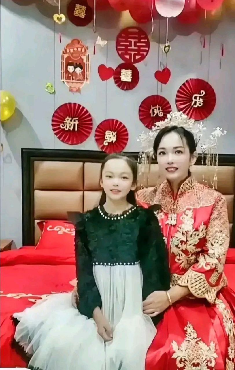 辽宁海城案李恩胜杀害妻子,岳母和小孩三人,作案手段残忍,令人发指!