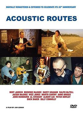 《 Acoustic Routes》奥特曼传奇英雄无限内购版4399