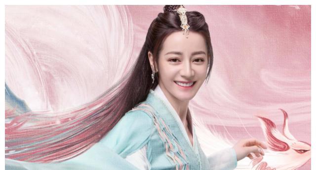 《驭鲛记》导演澄清,任嘉伦穿肌肉服超辛苦,网友:跟郭富城一样