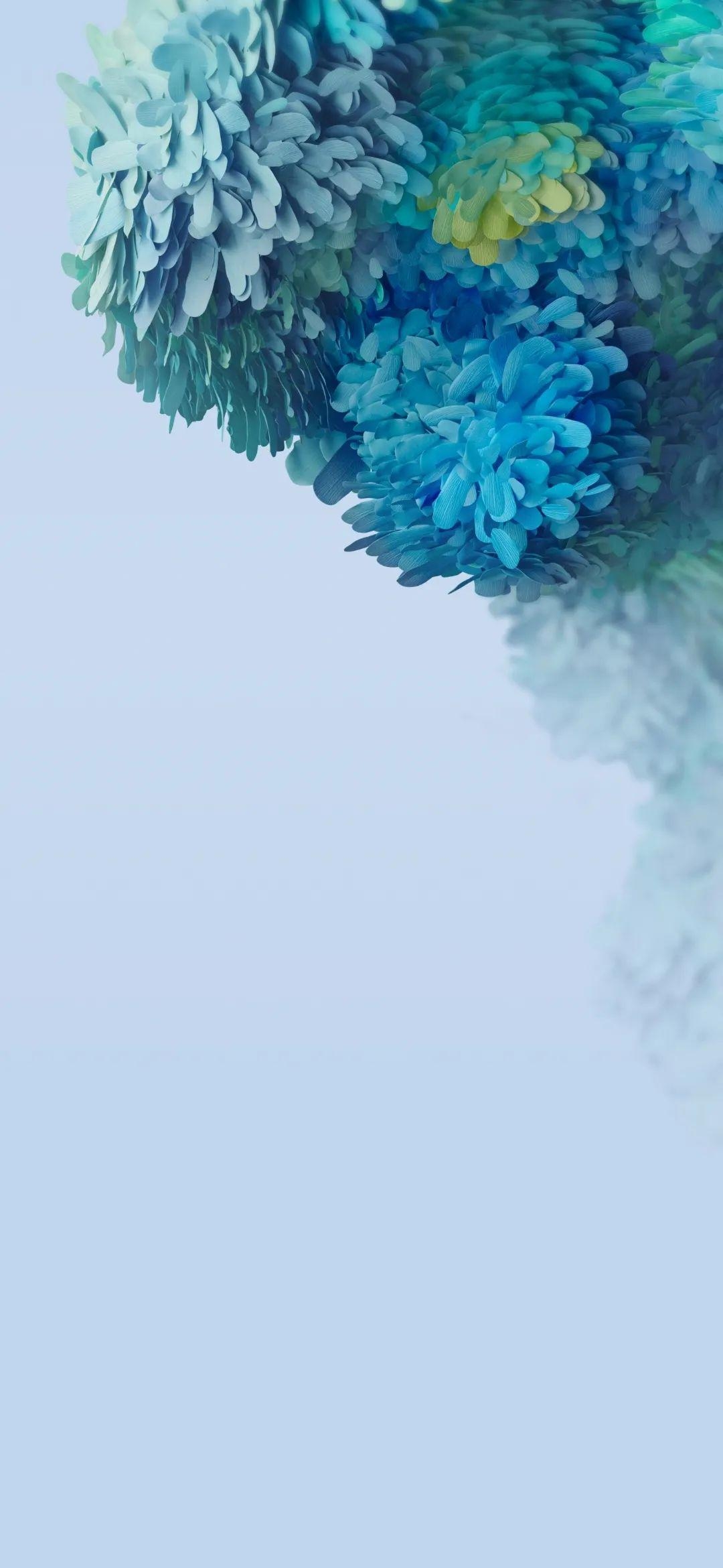 1080_2340竖版 竖屏