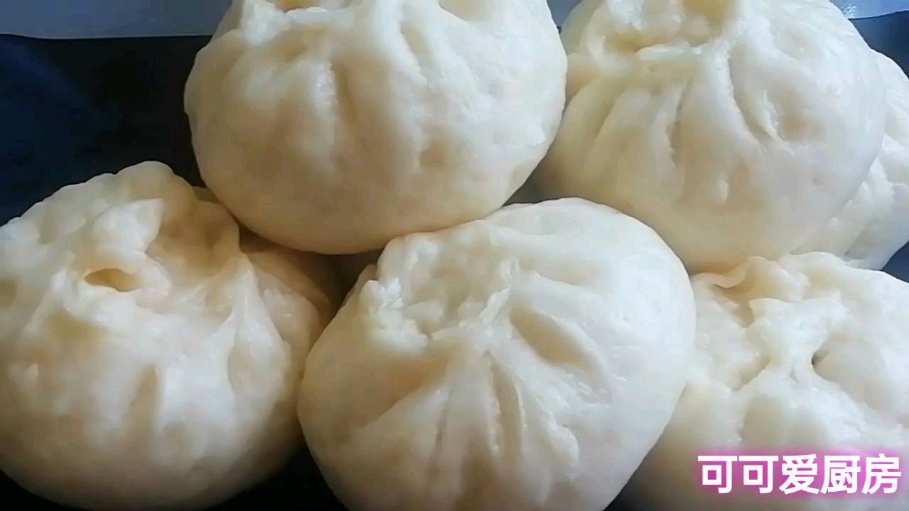 立秋后一定要吃,南瓜鸡蛋包,一上桌就被抢光