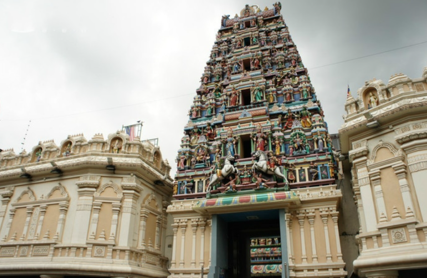 老高印度代购网站,印度药品代购网,塔塔印度代购