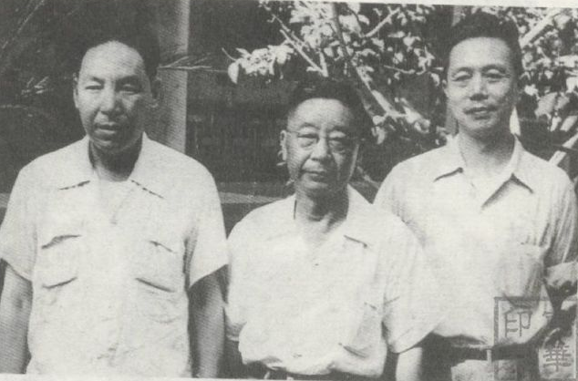 山药蛋派的代表作家是?