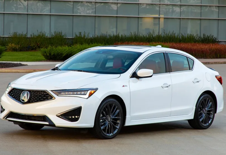 倒v是什么车牌子