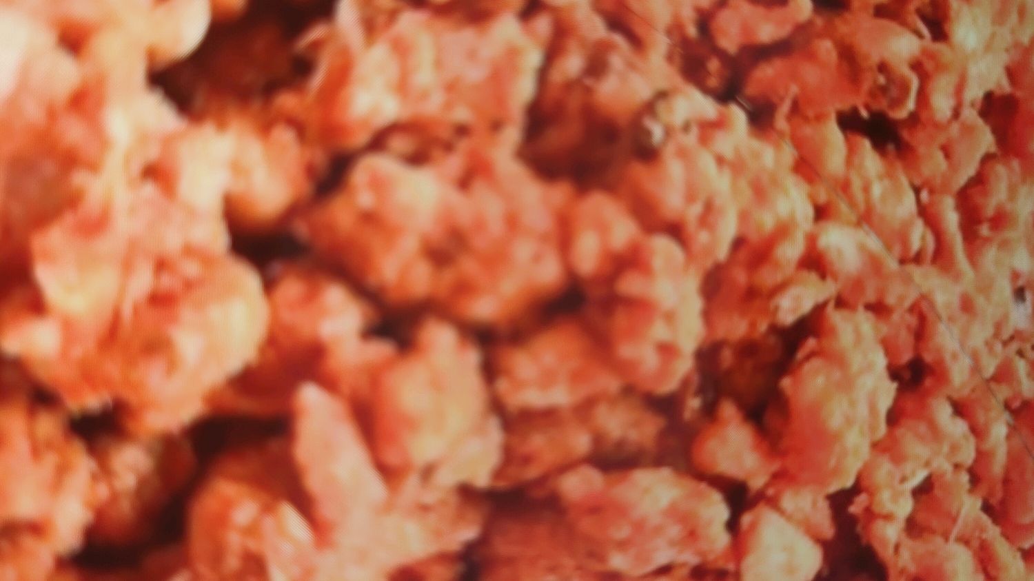 肯德基风味炸鸡叉骨的配方分享给大家,学会就可以摆摊卖炸鸡叉骨