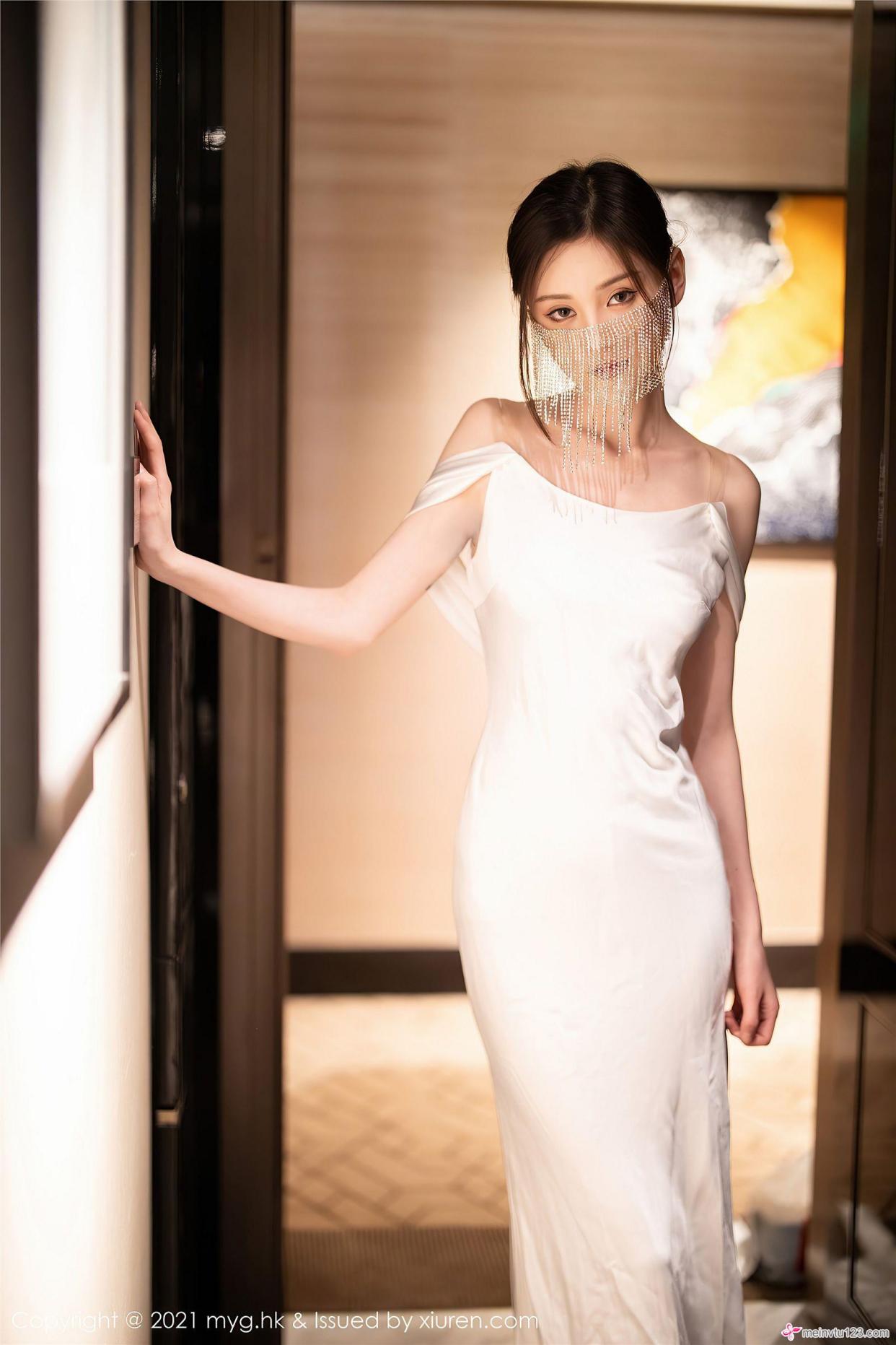 网红美女猪兔兔,好看嘛