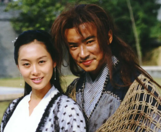 萧十一郎结局是什么