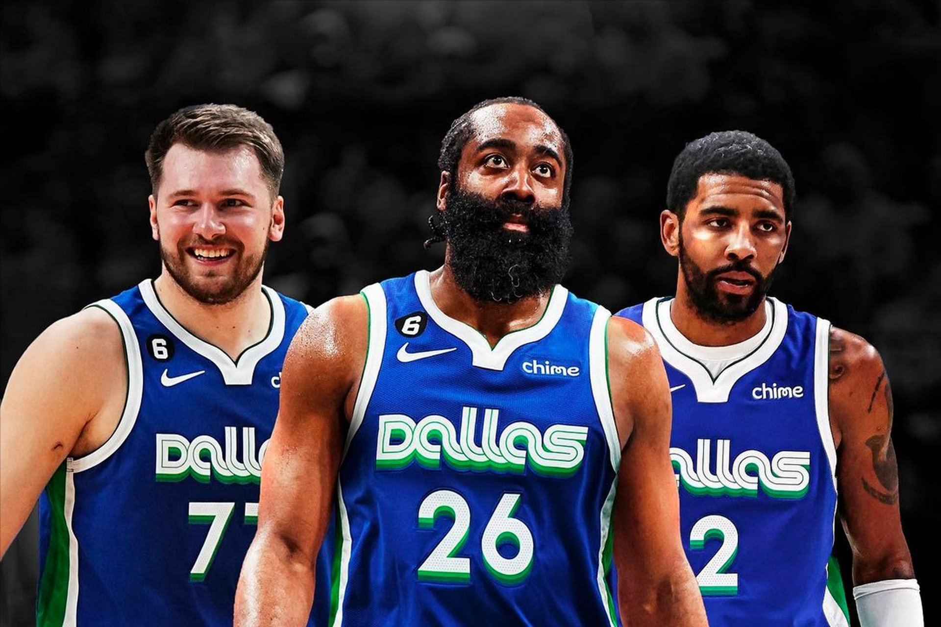 4亿美元,为期3年的合同.然而,哈登对于费城76人队的诚意表示了拒绝.