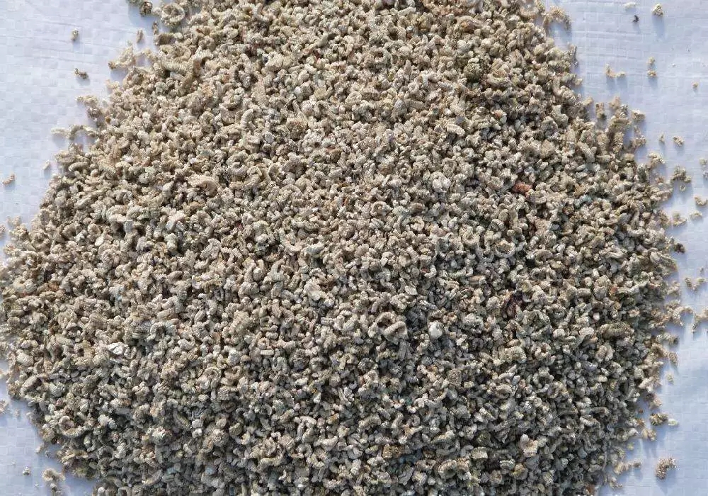 营养土 vs 普通土,谁更适合植物生长?