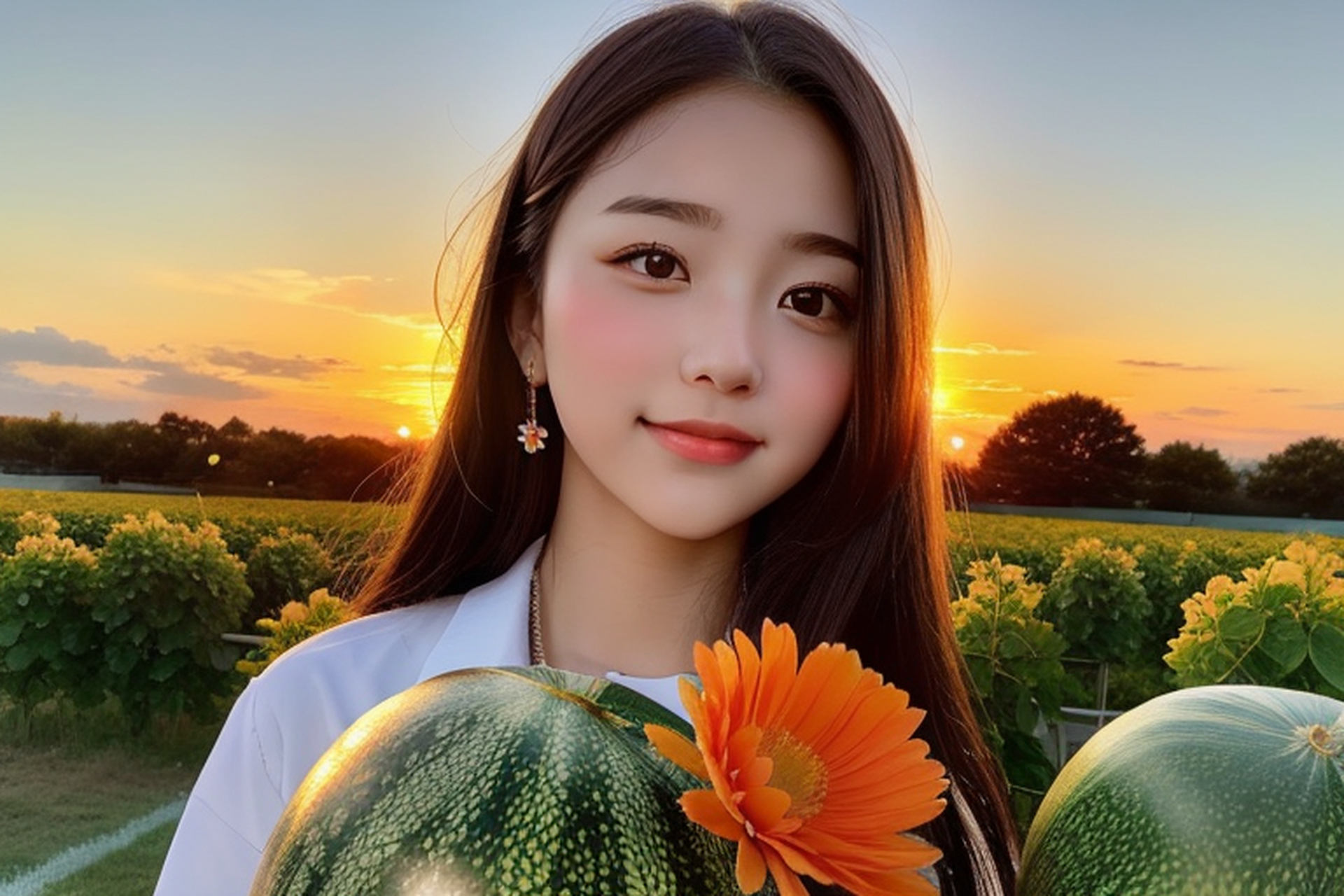 美图0010:一中校花姐妹  怀念吗,17岁的花季!