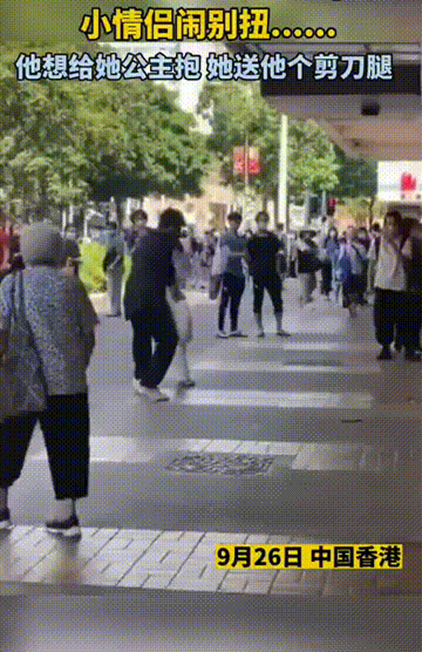 夺命剪刀腿果然名不虚传